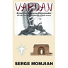 Vardan