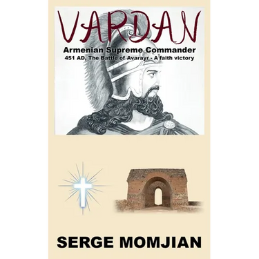 Vardan