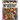 Taste of Home 5 Ingredient Healthy Cookbook: Quick and Delicious Recipes for Every Meal