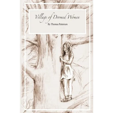 Village of Doomed Women