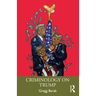 Criminology on Trump