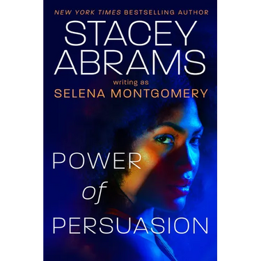 Power of Persuasion