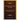 The Redskins Or, Indian And Injin: Being The Conclusion Of The Littlepage Manuscripts
