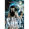 Sare