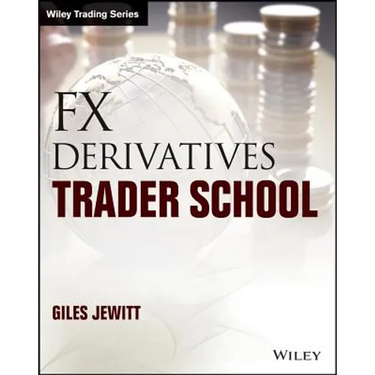 FX Derivatives Trader School