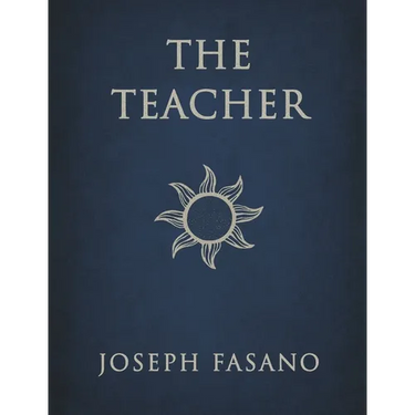 The Teacher