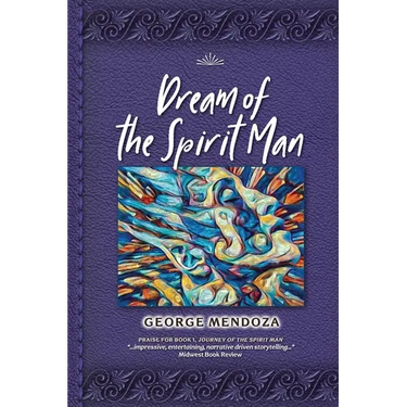 Dream of the Spirit Man