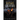 Ratha's Creature (the Named Series #1)