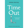 Time Out