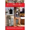 Jews Under Moroccan Skies: Two Thousand Years of Jewish Life