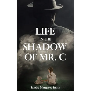 Life in the Shadow of Mr. C