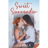 Sweet Surrender