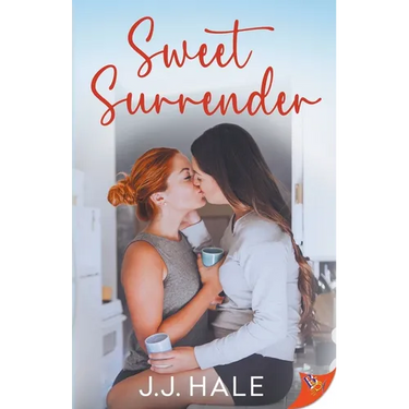 Sweet Surrender
