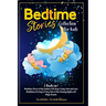 Bedtime Stories Collection for Kids: Meditation Stories to Help Children Fall Asleep, Feeling Calm and Learn Mindfulness.365 Days of Fairy Tales to Ha