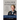 A Higher Standard: Leadership Strategies from America's First Female Four-Star General