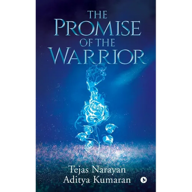 The Promise of the Warrior