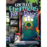Eric Tuggs Enormous Jar of Bugs