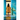 The Mistress