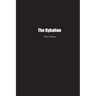 The Kybalion: A Study of the Hermetic Philosophy of Ancient Egypt and Greece