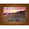 Historical Atlas of Oklahoma