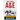 Fast-Track A&E: Beat The Queue, Beat The Clock