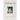 Coming To