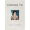 Coming To