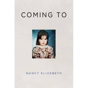 Coming To