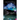 Prism