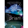 Prism
