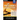 The Preacher's Commentary - Vol. 01: Genesis: 1