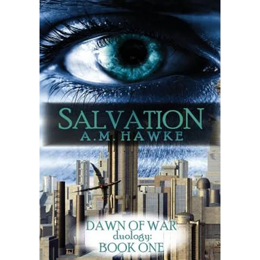 Salvation