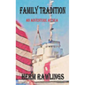 Family Tradition