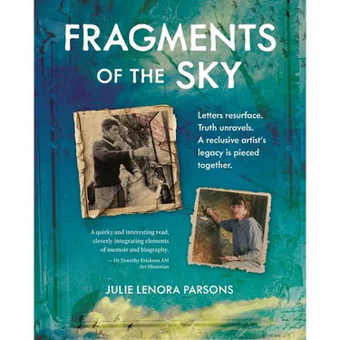 Fragments of the Sky