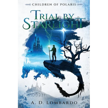 Trial by Starlight