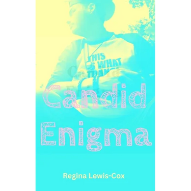 Candid Enigma