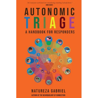 Autonomic Triage: A Handbook for Responders