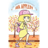 The Amazing Adventure of Ava Appleby