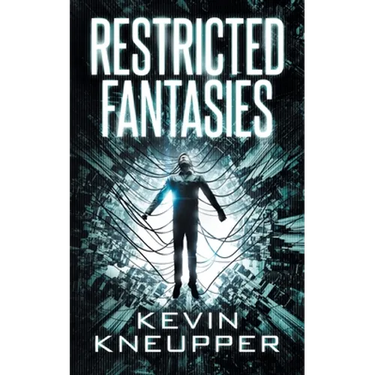 Restricted Fantasies