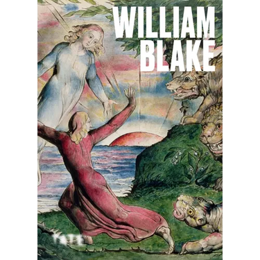 William Blake