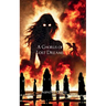 A Chorus of Lost Dreams A collection of poems - Stories of women's fate that are often buried or left untold.