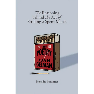 The Reasoning Behind the Act of Striking a Spent Match