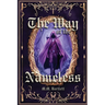 The Way of the Nameless