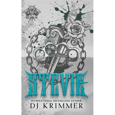 Stevie