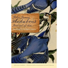 John James Audubon's Journal of 1826: The Voyage to the Birds of America