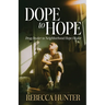 Dope to Hope: Drug Dealer to Neighborhood Hope Dealer