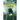 Malila Of The Scorch: Book 3 of Old Men and Infidels
