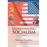 Understanding Socialism