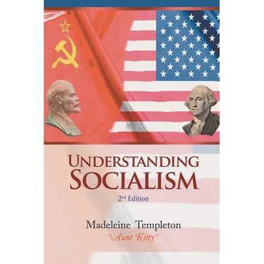 Understanding Socialism