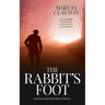 The Rabbit's Foot: The Compelling Tale of an Old Man's Search for his Long-Lost Son